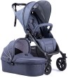 valco-baby-snap-4-sport-denim-1