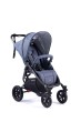 valco-baby-snap-4-sport-denim-2