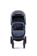 valco-baby-snap-4-sport-denim-3