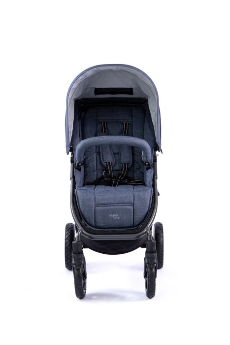 valco-baby-snap-4-sport-denim-3