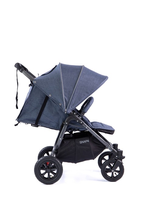 valco-baby-snap-4-sport-denim (4).jpg_compressed.JPEG