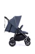 valco-baby-snap-4-sport-denim (5).jpg_compressed.JPEG