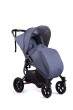 valco-baby-snap-4-sport-denim (1).jpg_compressed.JPEG