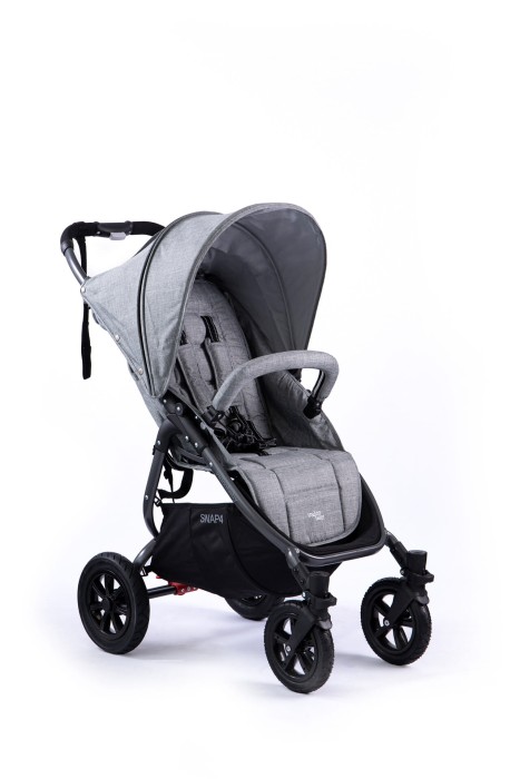 valco-baby-snap-4-sport-grey-marle-2