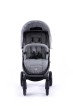 valco-baby-snap-4-sport-grey-marle-3