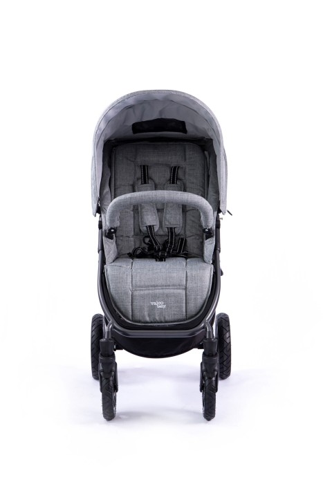 valco-baby-snap-4-sport-grey-marle-3