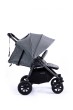 valco-baby-snap-4-sport-grey-marle (1).jpg_compressed.JPEG