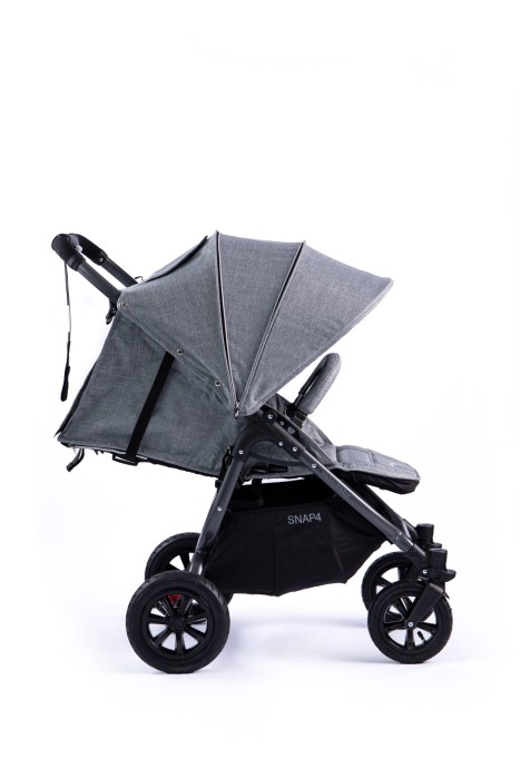 valco-baby-snap-4-sport-grey-marle (1).jpg_compressed.JPEG