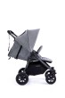 valco-baby-snap-4-sport-grey-marle (2).jpg_compressed.JPEG