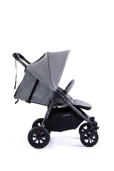 valco-baby-snap-4-sport-grey-marle (2).jpg_compressed.JPEG