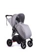 valco-baby-snap-4-sport-grey-marle (3).jpg_compressed.JPEG
