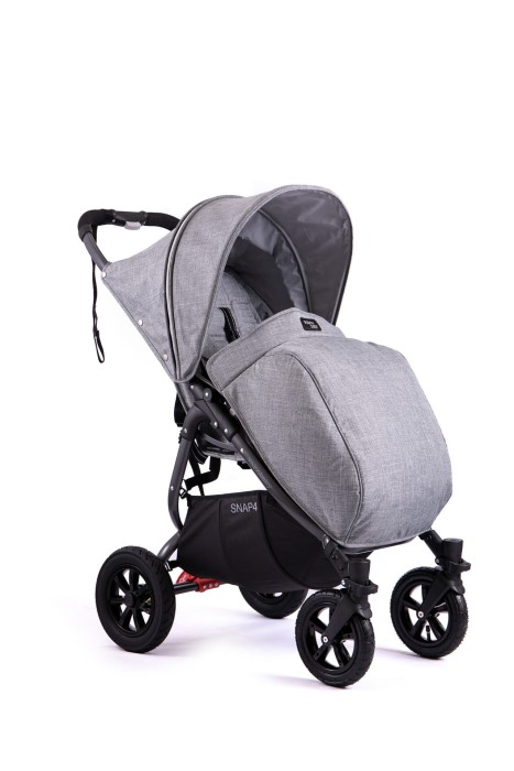 valco-baby-snap-4-sport-grey-marle (3).jpg_compressed.JPEG