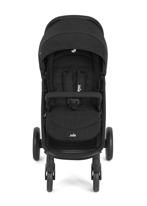 joie-litetrax-shale-2