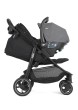 joie-baby-wozek-litetrax-shale-jpg (1).jpg_compressed.JPEG