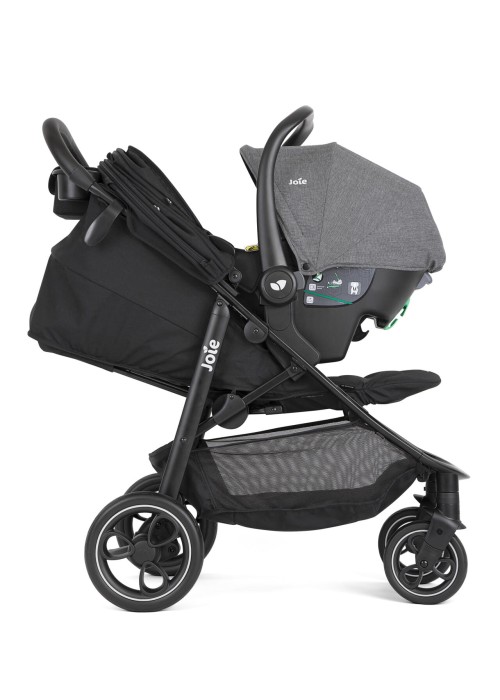 joie-baby-wozek-litetrax-shale-jpg (1).jpg_compressed.JPEG