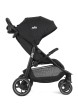 joie-litetrax-shale-3