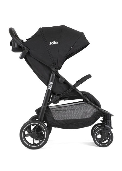 joie-litetrax-shale-3