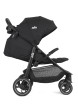 joie-baby-wozek-litetrax-shale-jpg (3).jpg_compressed.JPEG