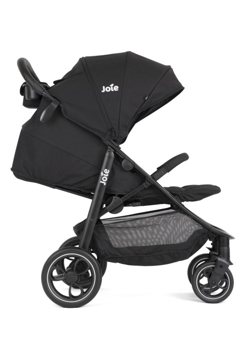 joie-baby-wozek-litetrax-shale-jpg (3).jpg_compressed.JPEG
