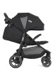 joie-baby-wozek-litetrax-shale-jpg (4).jpg_compressed.JPEG