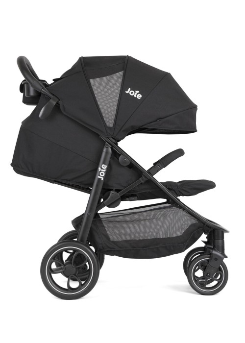 joie-baby-wozek-litetrax-shale-jpg (4).jpg_compressed.JPEG
