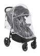 joie-baby-wozek-litetrax-shale-jpg (5).jpg_compressed.JPEG