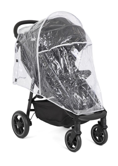 joie-baby-wozek-litetrax-shale-jpg (5).jpg_compressed.JPEG