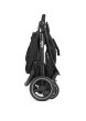 joie-baby-wozek-litetrax-shale-jpg (6).jpg_compressed.JPEG