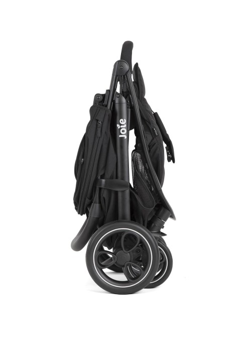 joie-baby-wozek-litetrax-shale-jpg (6).jpg_compressed.JPEG