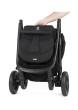 joie-baby-wozek-litetrax-shale-jpg (7).jpg_compressed.JPEG