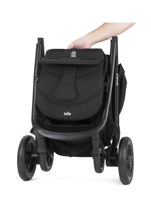 joie-baby-wozek-litetrax-shale-jpg (7).jpg_compressed.JPEG