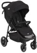 joie-litetrax-shale-1