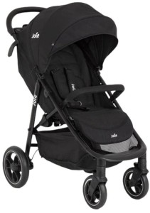 JOIE LITETRAX  wózek spacerowy | Shale