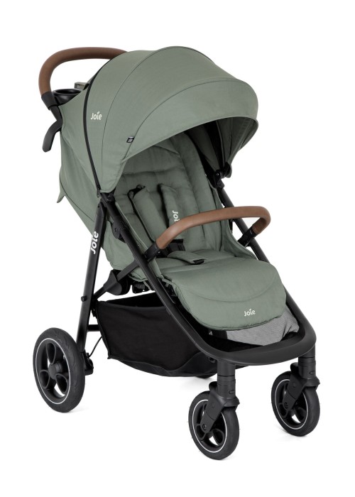 joie-litetrax-pro-laurel-2