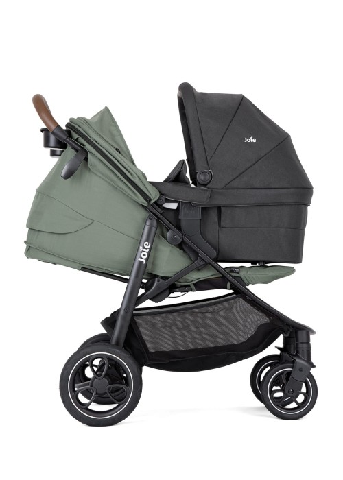 joie-baby-wozek-litetrax-pro-laurel-jpg (9).jpg_compressed.JPEG