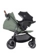 joie-baby-wozek-litetrax-pro-laurel-jpg (10).jpg_compressed.JPEG