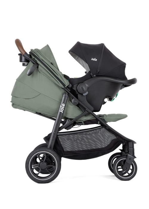 joie-baby-wozek-litetrax-pro-laurel-jpg (10).jpg_compressed.JPEG