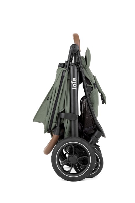joie-baby-wozek-litetrax-pro-laurel-jpg (11).jpg_compressed.JPEG