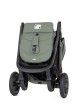 joie-baby-wozek-litetrax-pro-laurel-jpg (1).jpg_compressed.JPEG