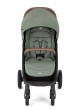 joie-litetrax-pro-laurel-3