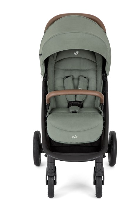 joie-litetrax-pro-laurel-3