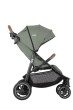 joie-baby-wozek-litetrax-pro-laurel-jpg (3).jpg_compressed.JPEG