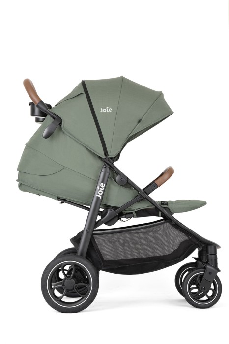 joie-baby-wozek-litetrax-pro-laurel-jpg (4).jpg_compressed.JPEG