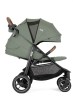 joie-baby-wozek-litetrax-pro-laurel-jpg (5).jpg_compressed.JPEG