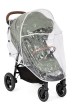 joie-baby-wozek-litetrax-pro-laurel-jpg (6).jpg_compressed.JPEG