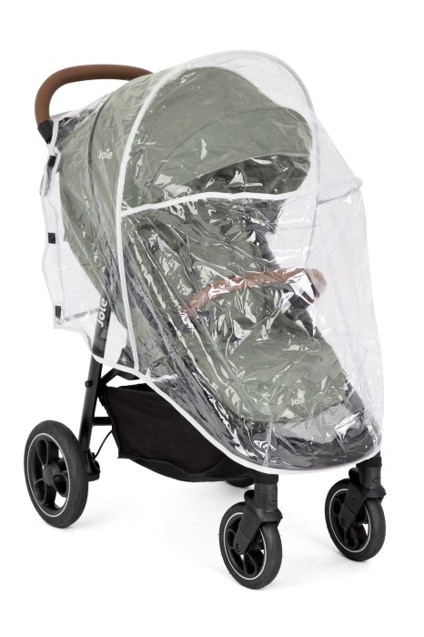joie-baby-wozek-litetrax-pro-laurel-jpg (6).jpg_compressed.JPEG