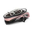 cyb_21_zeno_eu_sipi_blpi_folded_wheels_1762e22316997070.jpg
