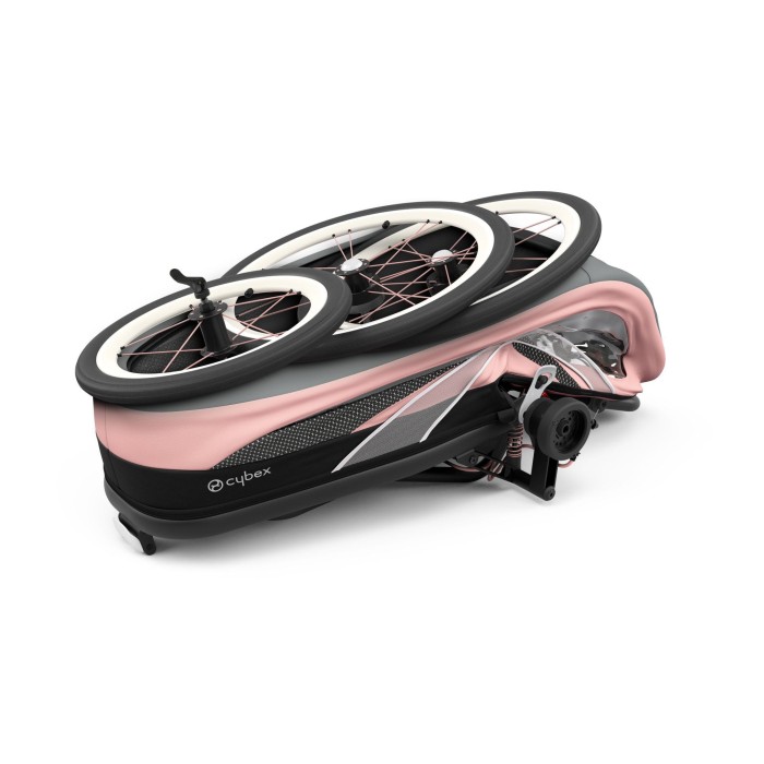 cyb_21_zeno_eu_sipi_blpi_folded_wheels_1762e22316997070.jpg