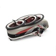 cyb_21_zeno_eu_blsa_cror_folded_wheels_1762e21ce5ae5b70.jpg