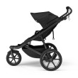 thule-urban-glide-3-black-3
